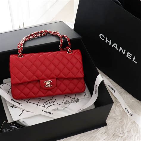 chanel handbag black chain fake|chanel knockoff handbags great quality.